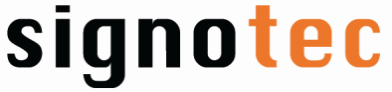 Signotec